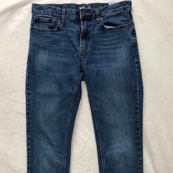 Old Navy Men’s Jeans - Picture 1 of 5